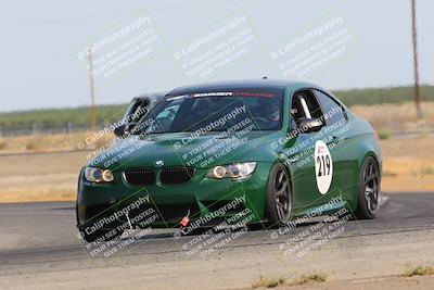 media/Jul-30-2022-Speed Ventures (Sat) [[9f85bbd598]]/Red Group/Sweeper (940am)/